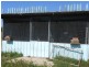 149 Chums Lane, Young NSW 2594