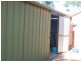 149 Chums Lane, Young NSW 2594