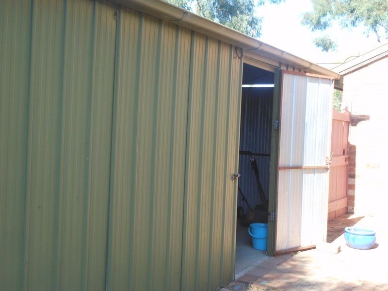 149 Chums Lane, Young NSW 2594