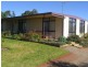88 Willawong Street, Young NSW 2594