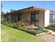 88 Willawong Street, Young NSW 2594
