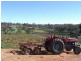 88 Willawong Street, Young NSW 2594