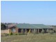 3846 Murringo Road, Young NSW 2594