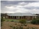 3846 Murringo Road, Young NSW 2594