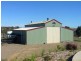 3846 Murringo Road, Young NSW 2594