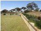 3846 Murringo Road, Young NSW 2594