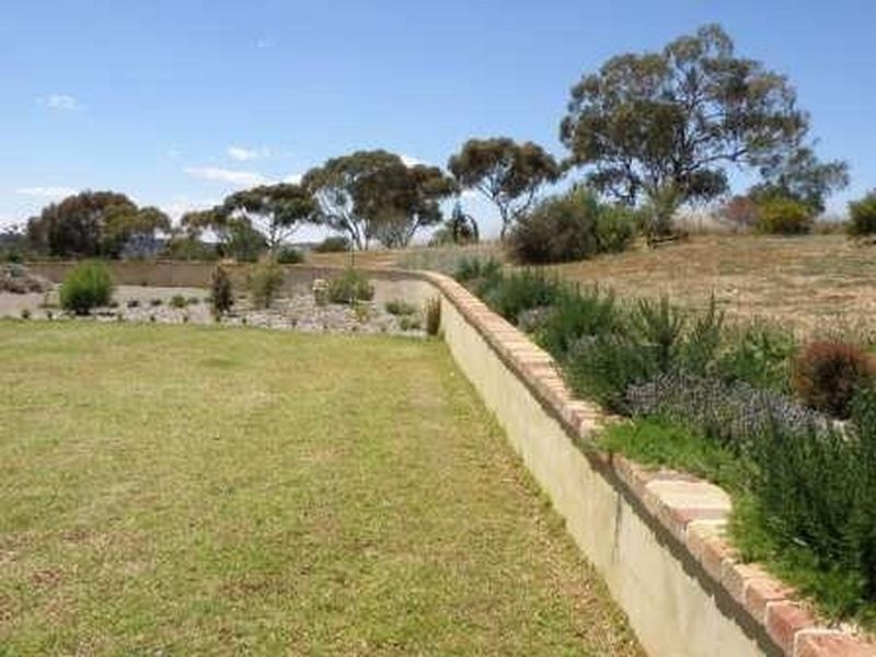 3846 Murringo Road, Young NSW 2594