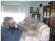 3846 Murringo Road, Young NSW 2594