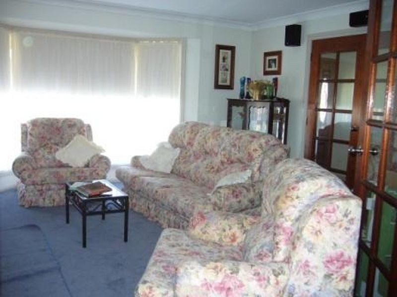 3846 Murringo Road, Young NSW 2594