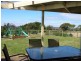 3846 Murringo Road, Young NSW 2594