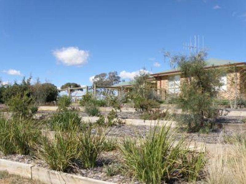 3846 Murringo Road, Young NSW 2594