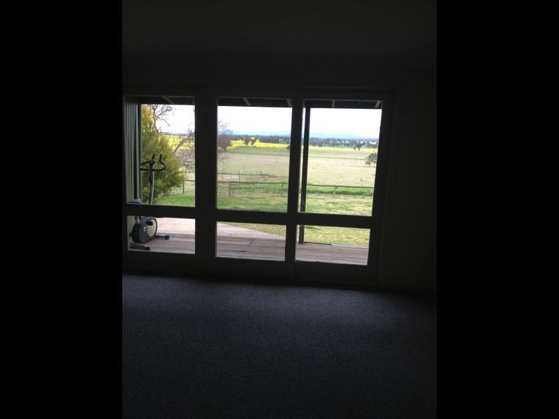 643 Ardnaree Road Tubbul, Young NSW 2594