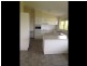 643 Ardnaree Road Tubbul, Young NSW 2594
