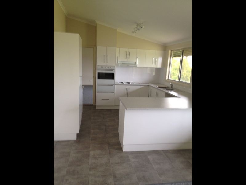 643 Ardnaree Road Tubbul, Young NSW 2594