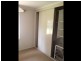 643 Ardnaree Road Tubbul, Young NSW 2594
