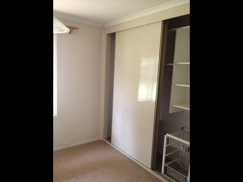 643 Ardnaree Road Tubbul, Young NSW 2594