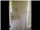 643 Ardnaree Road Tubbul, Young NSW 2594
