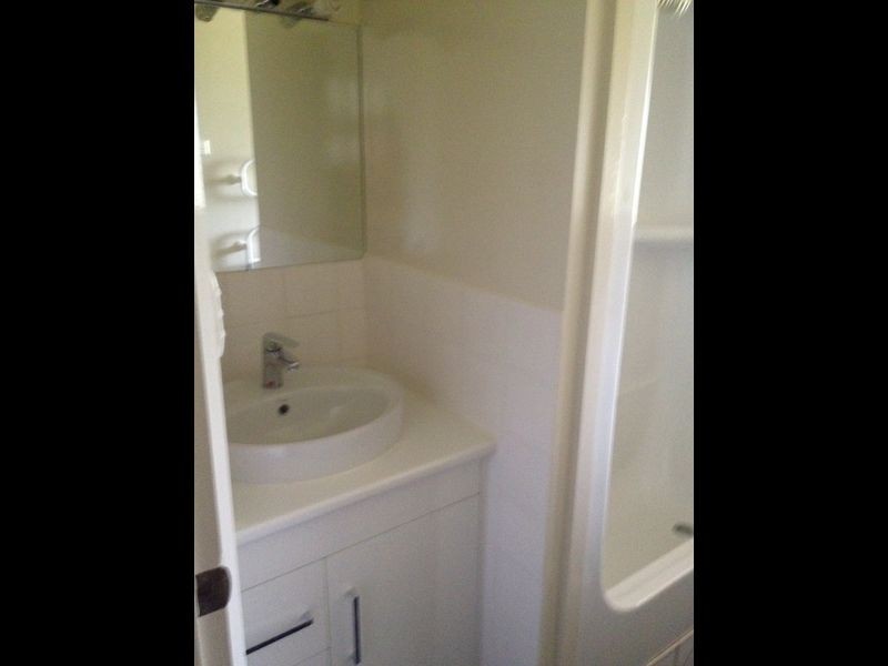 643 Ardnaree Road Tubbul, Young NSW 2594