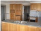 36 Back Creek Road, Young NSW 2594