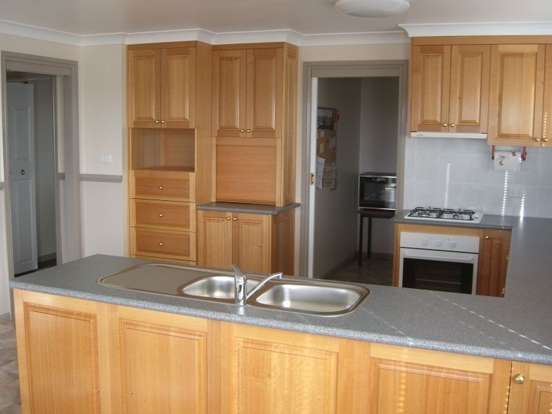 36 Back Creek Road, Young NSW 2594