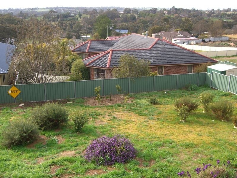 36 Back Creek Road, Young NSW 2594