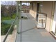 36 Back Creek Road, Young NSW 2594