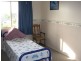 36 Back Creek Road, Young NSW 2594