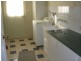 36 Back Creek Road, Young NSW 2594