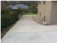 36 Back Creek Road, Young NSW 2594