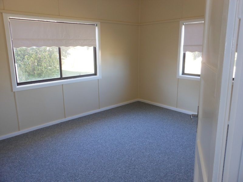 17 Musgrave Street, Young NSW 2594