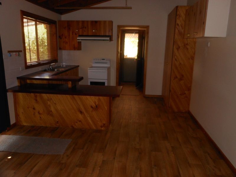 4150 Wombat Road, Young NSW 2594