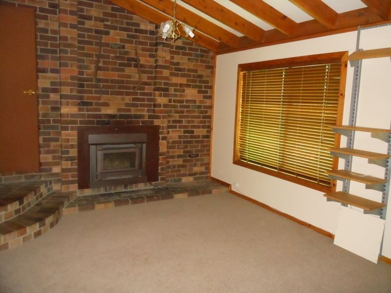 4150 Wombat Road, Young NSW 2594