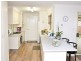 9 Hambrook, Young NSW 2594