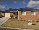 9 Hambrook, Young NSW 2594