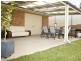 9 Hambrook, Young NSW 2594