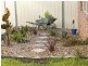 9 Hambrook, Young NSW 2594