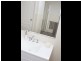 9 Hambrook, Young NSW 2594