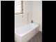 9 Hambrook, Young NSW 2594