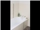 9 Hambrook, Young NSW 2594
