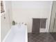 9 Hambrook, Young NSW 2594