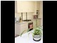 9 Hambrook, Young NSW 2594