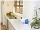 9 Hambrook, Young NSW 2594