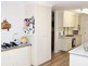 9 Hambrook, Young NSW 2594