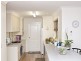 9 Hambrook, Young NSW 2594
