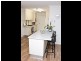 9 Hambrook, Young NSW 2594