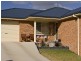 9 Hambrook, Young NSW 2594