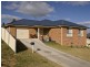 9 Hambrook, Young NSW 2594