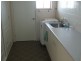 9 Hambrook, Young NSW 2594