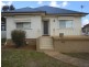 42 Currawong Street, Young NSW 2594