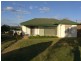 98 Wombat Street, Young NSW 2594